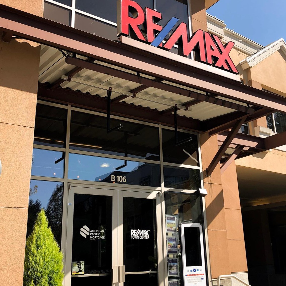 Mill Creek Law Mill Creek, WA Office