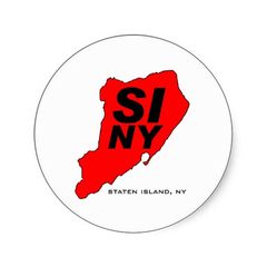 Andrews & Leung, PLLC Staten Island,  Office