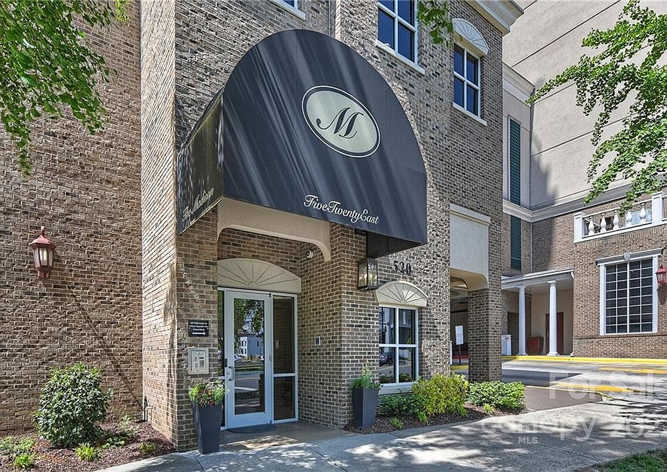 Sussman Law Firm, PLLC Charlotte, NC Office