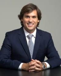 Whaley Law Firm Baton Rouge,  Office