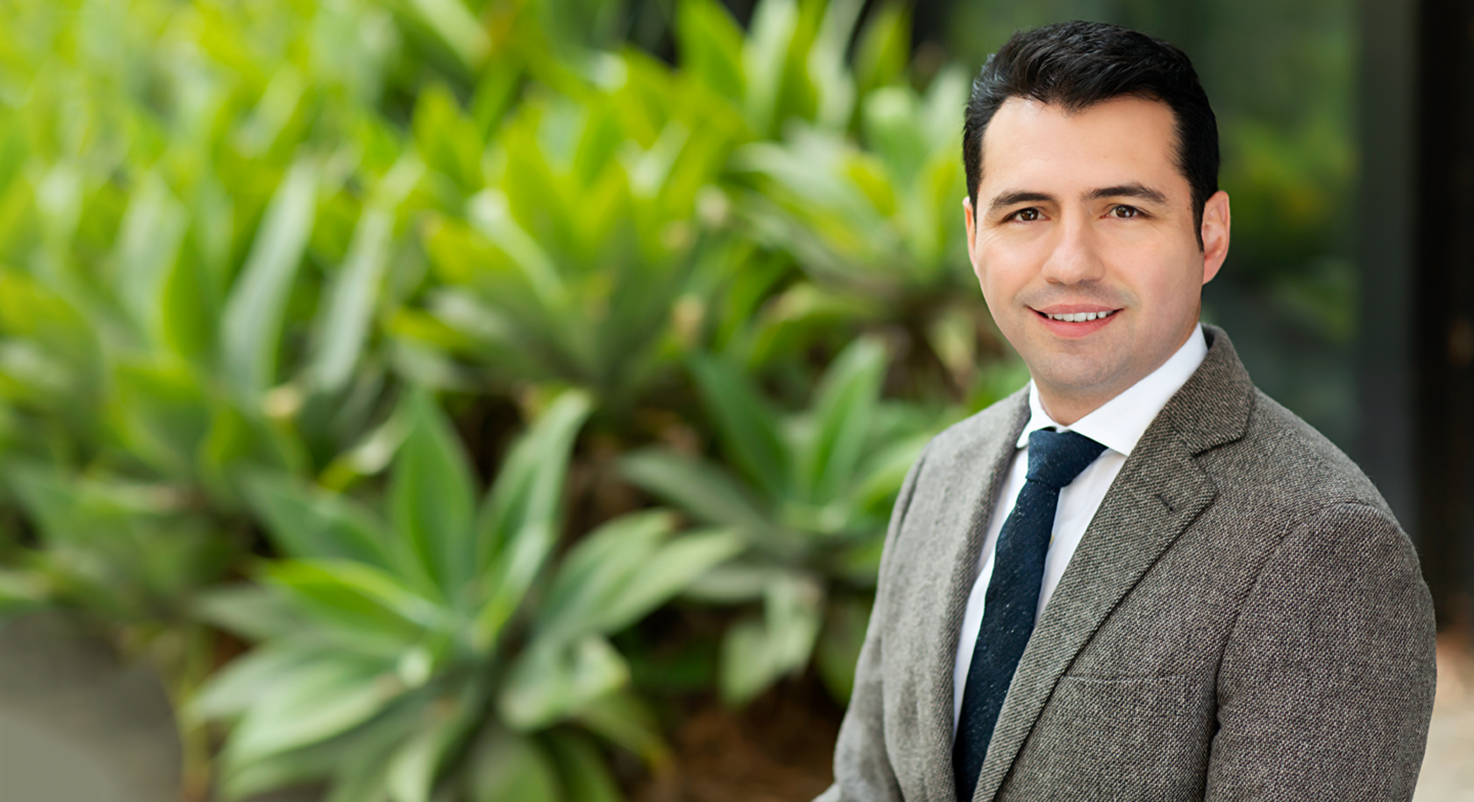 The Law Offices of Ruben P. Ruiz PC San Jose, CA Office