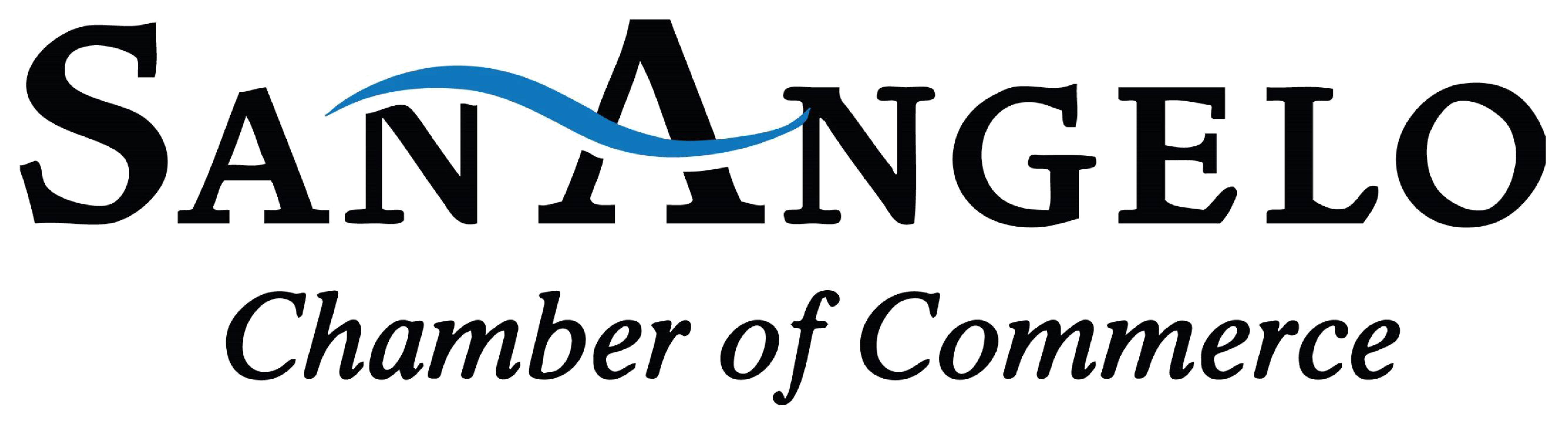 Linebarger Goggan Blair & Sampson LLP San Angelo, TX Office