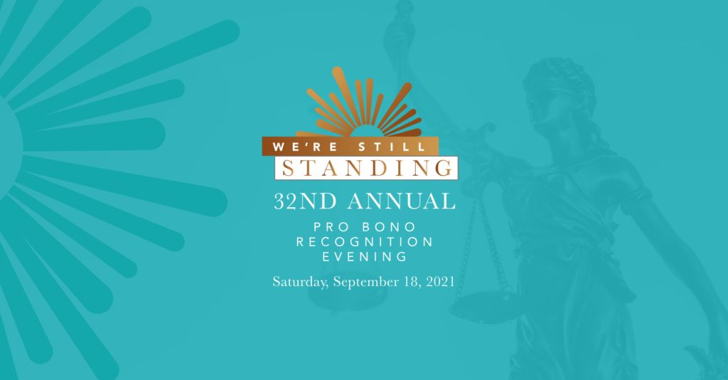 Atherton Galardi Mullen & Reeder PA West Palm Beach,  Office