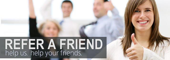 Rodriguez Apodaca Law Firm LLP Ontario,  Office