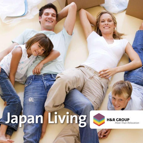 Midosuji Legal Professional Corporation Osaka, Japan Office