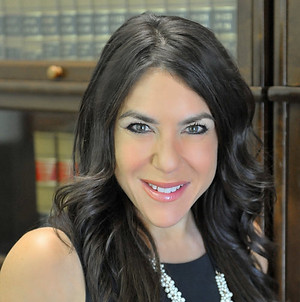 Clifford & Kenny, LLP Pembroke,  Office