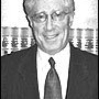 Law Office of Joel H. Schwartz, P.C Boston,  Office