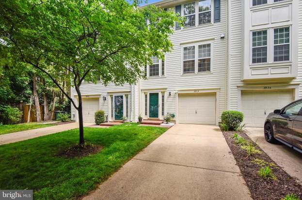 Bold Patents Alexandria, VA Office