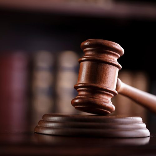 Fusco, Brandenstein & Rada, P.C Commack, NY Office