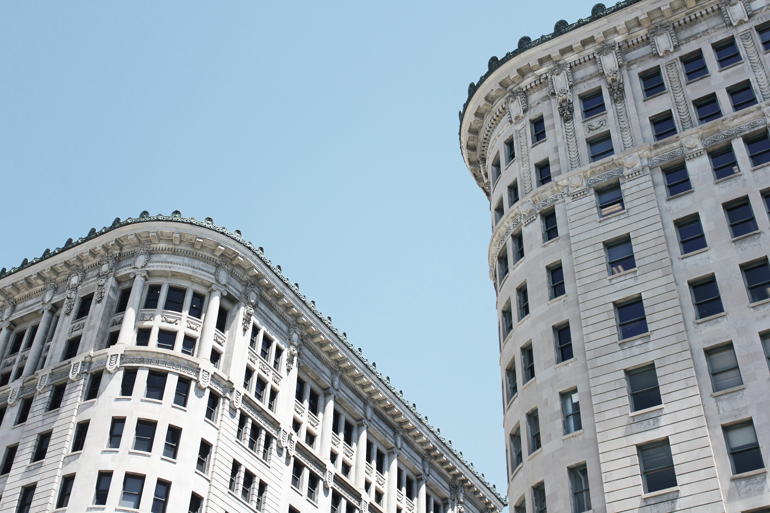 Plant, Christensen & Kanell Salt Lake City, UT Office