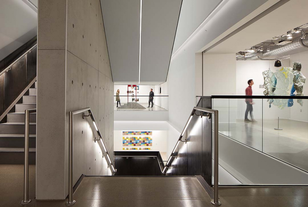 Robert A. Merrick, Jr Wilmette, IL Office