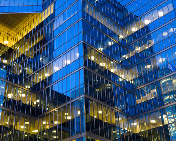 Dipchand LLP Toronto, Canada Office