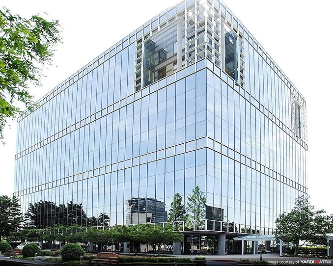 KF Law, LLC Atlanta, GA Office