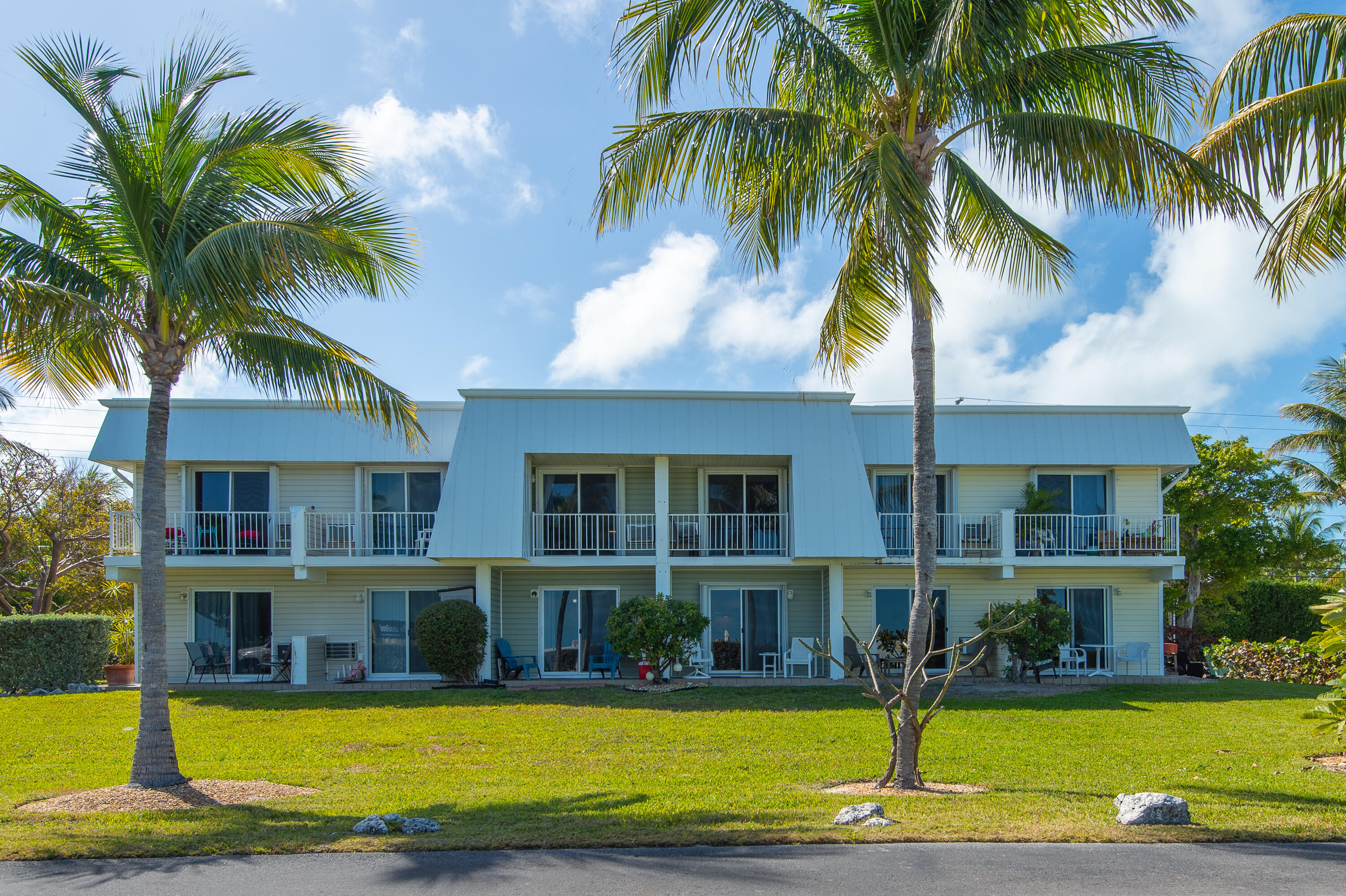 Kley Law P.A Deerfield Beach,  Office