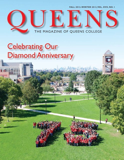 Fitzgerald & Associates , P.C Jersey City, NJ Office