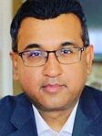 Sital Shah Attorney At Law Edison, NJ Office
