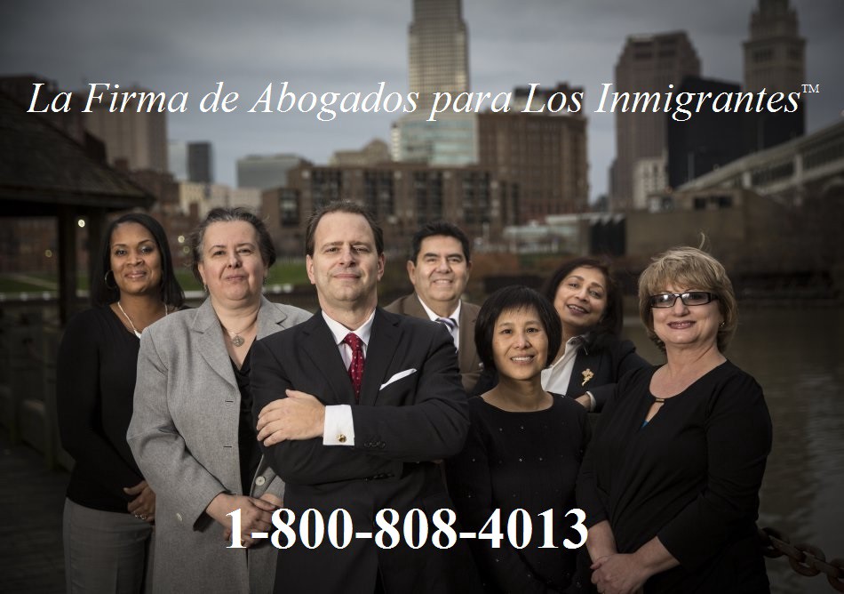 Herman Legal Group, LLC Dearborn, MI Office