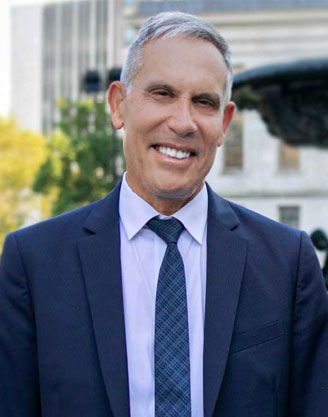 Ross & Hill Brooklyn, NY Office