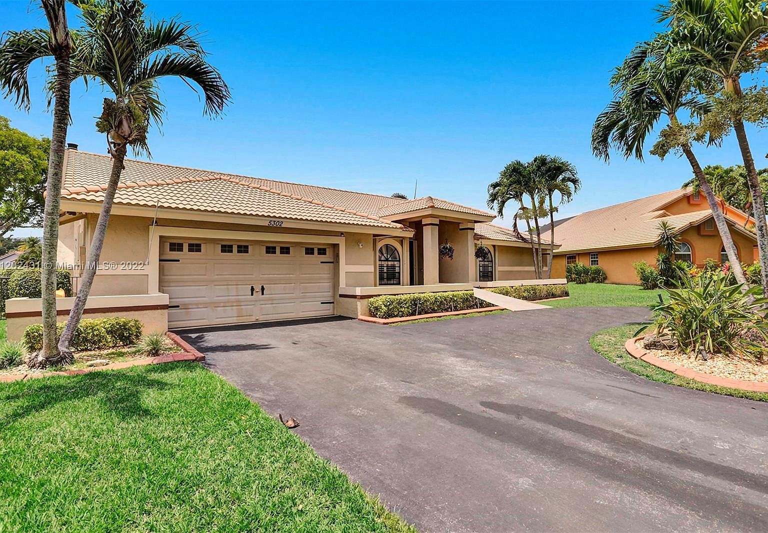 Choice Legal Group, P.A Coral Springs, FL Office