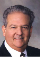 Bobo, Ciotoli, White & Russell, P.A Bonita Springs, FL Office