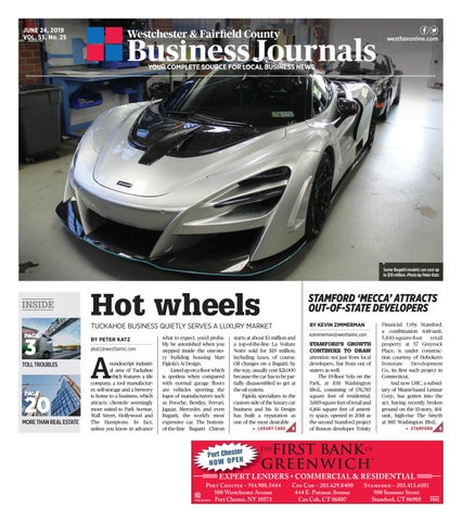 Marinosci Law Group Wilmington, DE Office