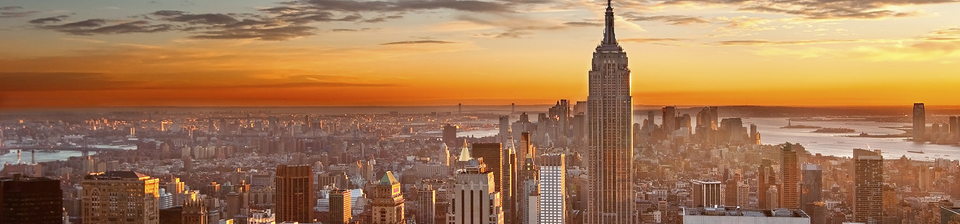 French & Casey, LLP New York City, NY Office