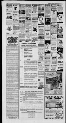 McGee, Hankla & Backes, PC Minot, ND Office