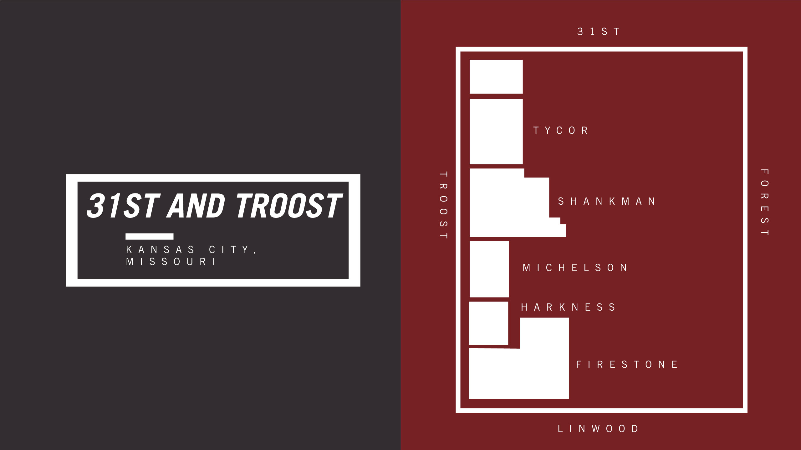 Prolific Entertainment Law Firm Kansas City,  Office