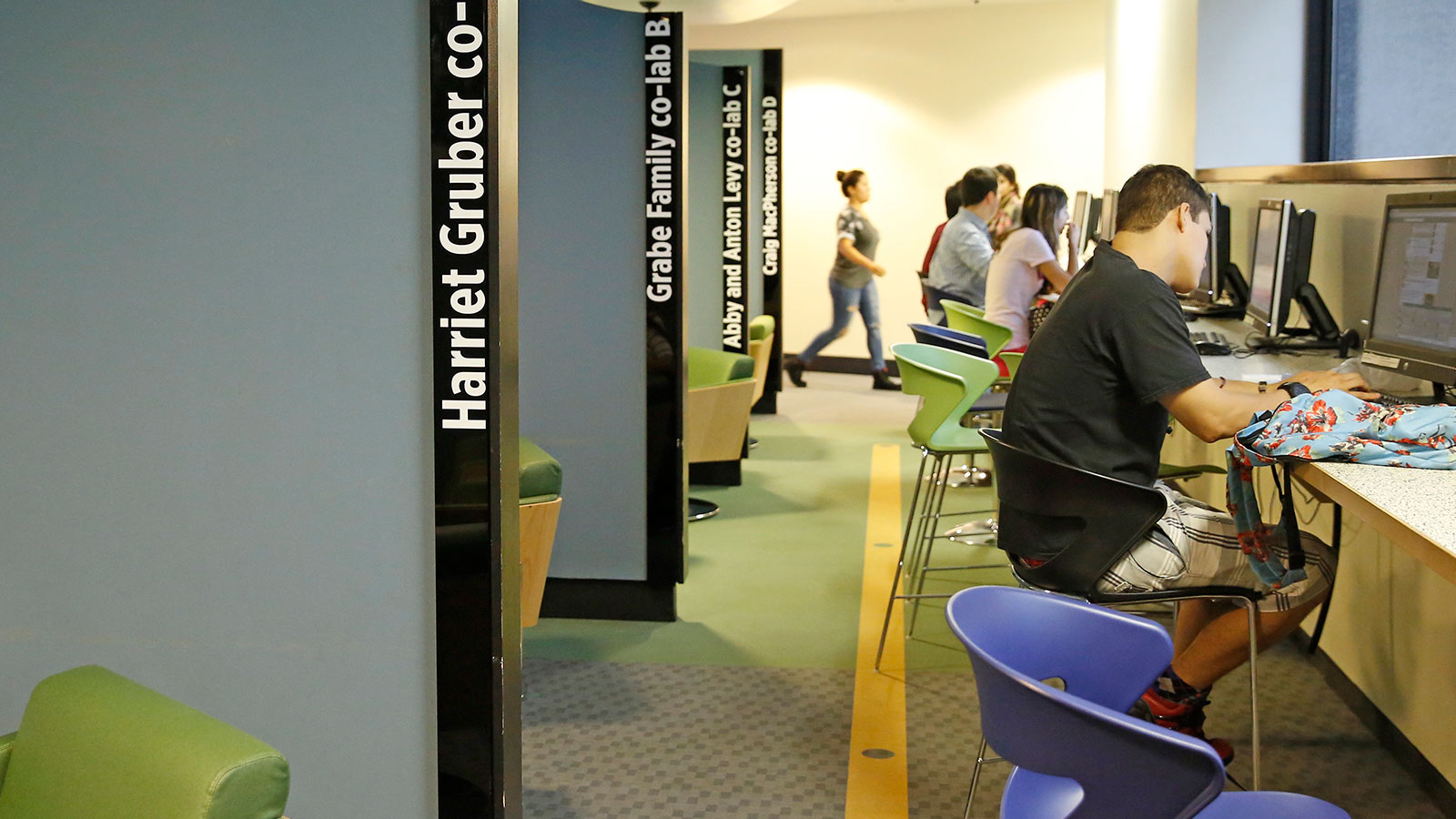 Levy Tolman LLP New York City, NY Office