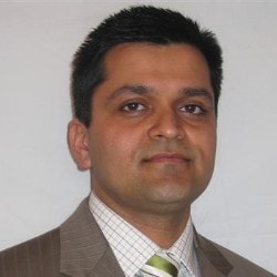 Parikh Law Group, LLC Chicago,  Office