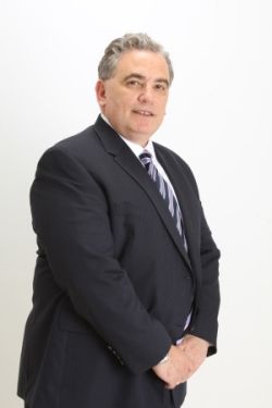 Hedayati Law Group, P.C Melville,  Office