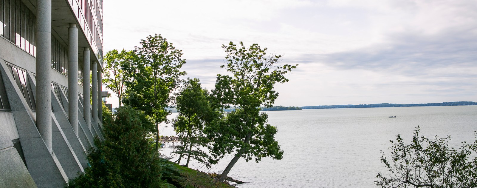 Coyne, Schultz, Becker & Bauer, SC Madison, WI Office