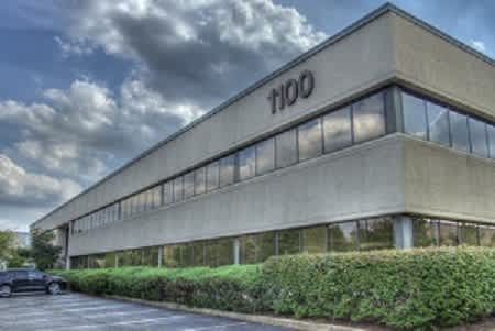 Scarinci Hollenbeck, LLC Lyndhurst, NJ Office