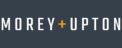 Morey Upton, LLP Costa Mesa, CA Office