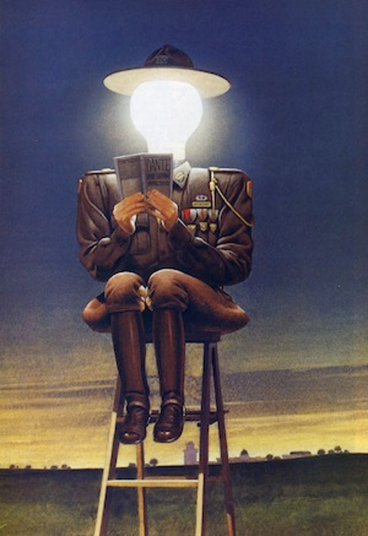 Heard & Smith, L.L.P Austin, TX Office