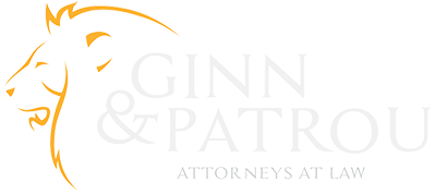 Ginn & Patrou, PA Saint Augustine,  Office