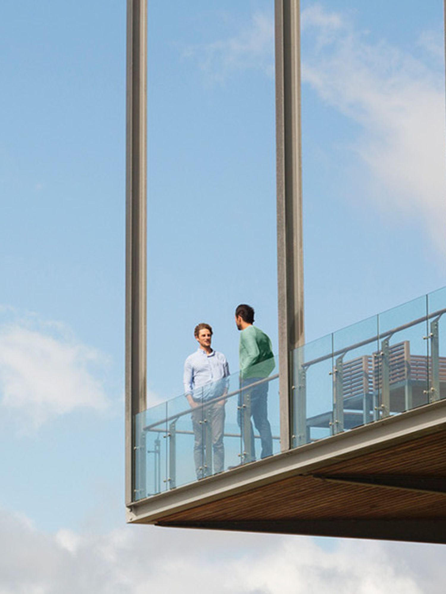 Venture Group.Law, a PC Beverly Hills,  Office