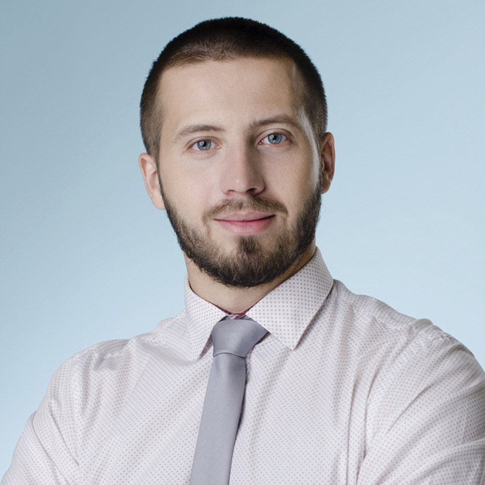 Stepanovski, Papakul And Partners LLC Minsk, Belarus Office