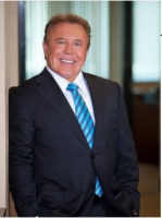 Wood Smith Henning & Berman LLP San Diego, CA Office