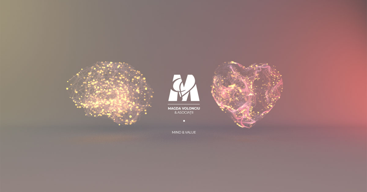 Magda Volonciu & Asociatii Bucharest, Romania Office