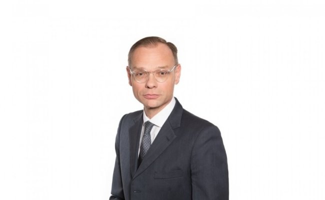 Cerha Hempel Spiegelfeld Hlawati Budapest, Hungary Office