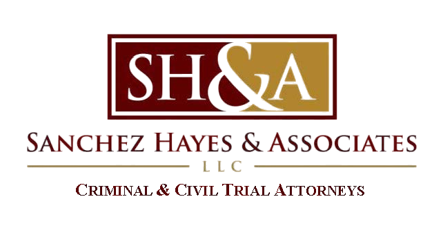 Sanchez Hayes & Associates, LLC Tyrone,  Office
