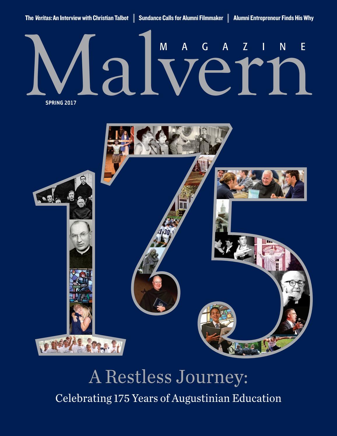 Greenblatt, Pierce, Engle, Funt & Flores Haddonfield, NJ Office