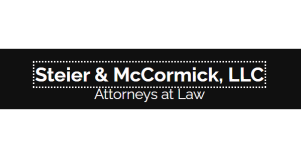 Steier & McCormick, LLC West Hartford, CT Office
