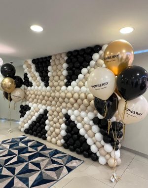 Taylor Haldane Barlex LLP Ipswich, United Kingdom Office