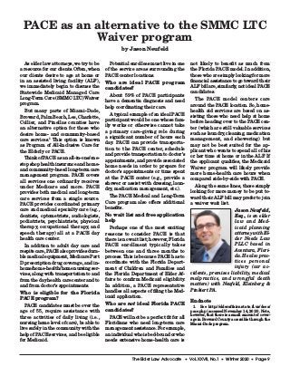 Law Offices of Collett P. Small, P.A Coral Springs, FL Office