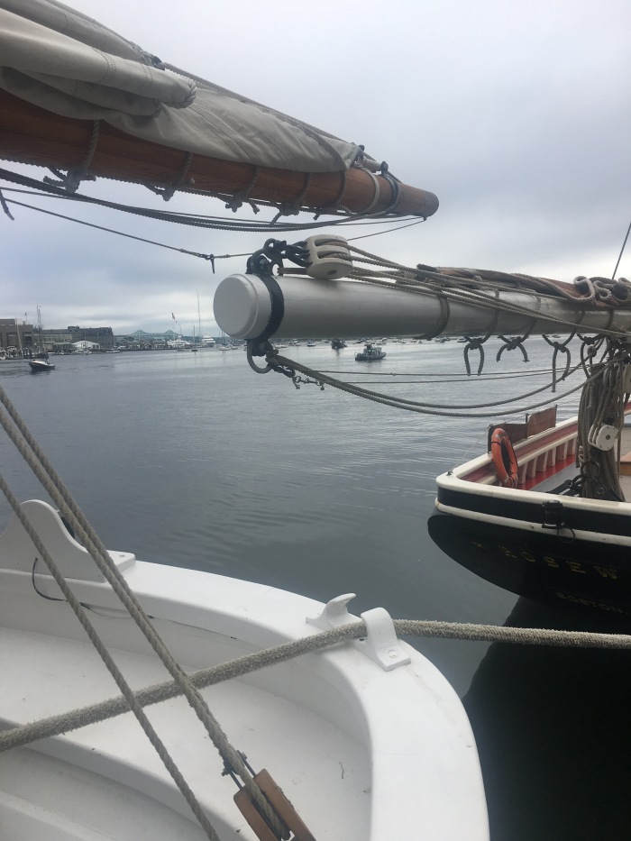 Randazza Legal Group, PLLC Gloucester, MA Office