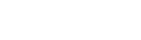 Burnett Wilson Law Omaha, NE Office