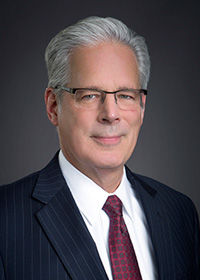 The Plato Law Firm, PLLC Farmington Hills,  Office