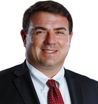 Lewis & Van Sickle LLC Green Bay, WI Office